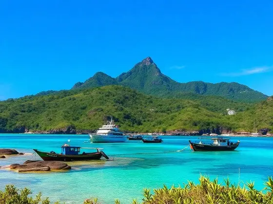 Maumere - Hotel Merlin