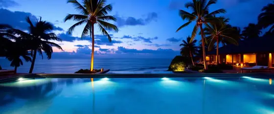 Best Diving Spots in Indonesia 2026